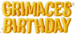 Play Grimace Shake Jump game free online